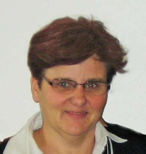 profile-pic