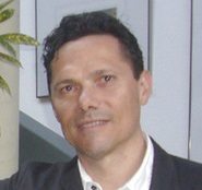 profile-pic