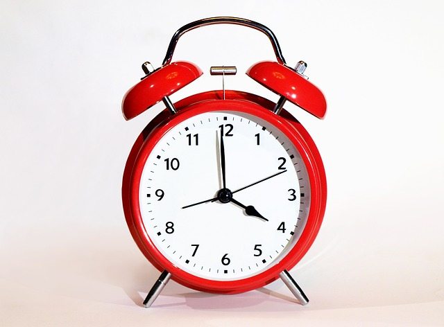 clock-3035731_640