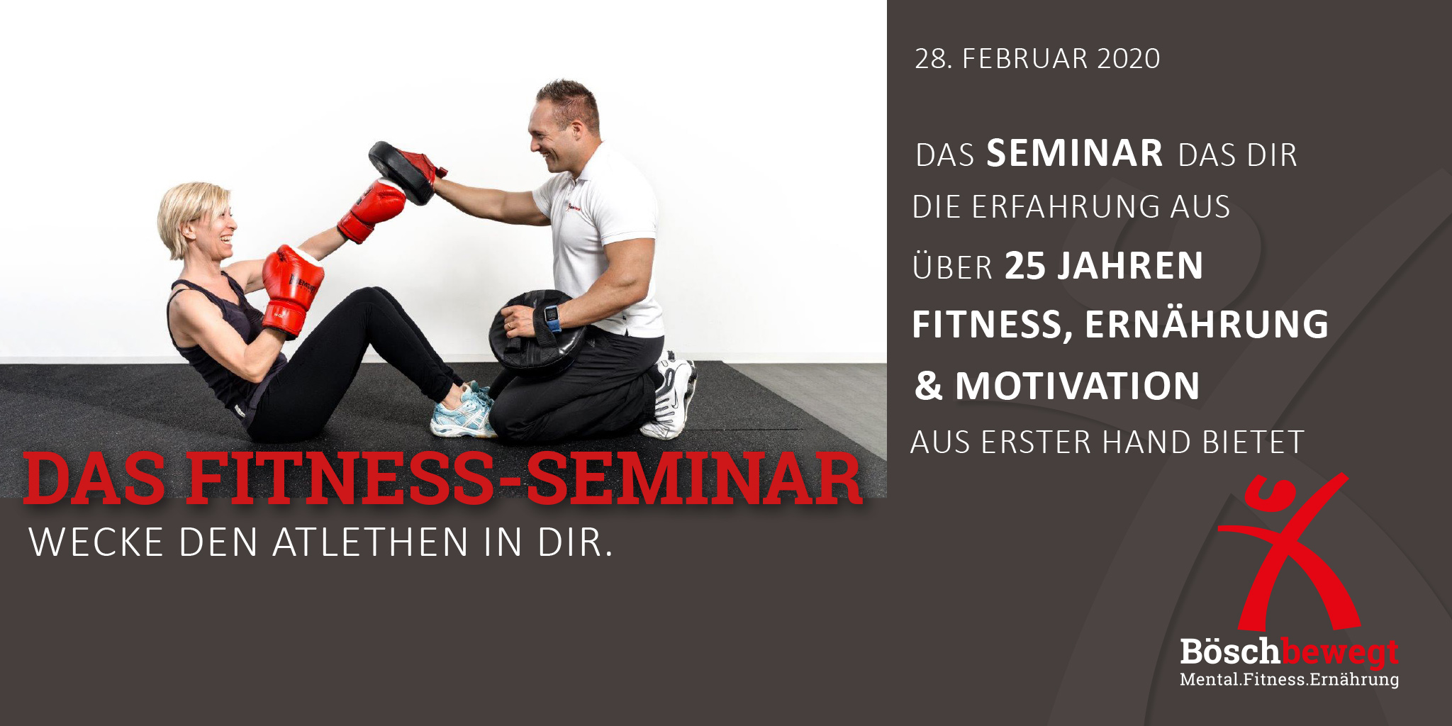 Header-Fitnessday-mit-Datum