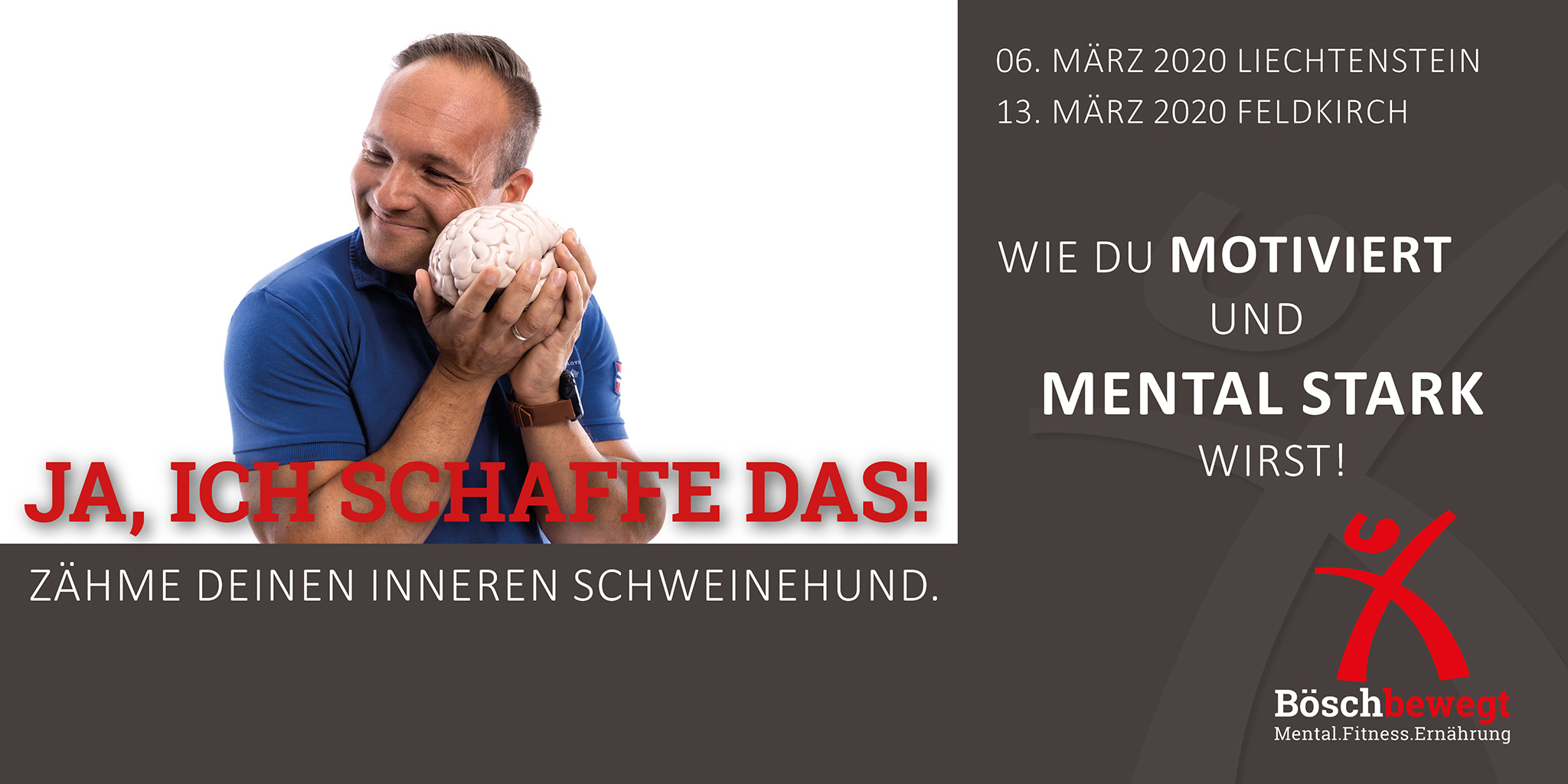 Header-Mentalday2020-Website